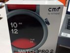 CMF By Nothing Pro - 2