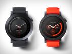 CMF by Nothing Watch 3 Pro Smartwatch
