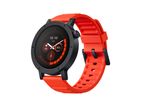 CMF by Nothing Watch 3 Pro Smartwatch