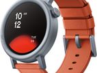 CMF by Nothing Watch Pro 2