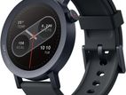 CMF By Nothing Watch Pro 2 Smartwatch