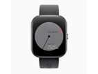 CMF By Nothing Watch Pro Calling Smartwatch