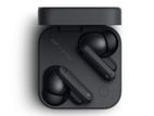 CMF BY NOTHING Wireless Buds Pro 2