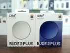 CMF Nothing Buds 2 Plus