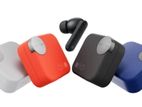 CMF nothing Buds Pro 2 Earbuds