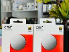 CMF Nothing Buds Pro 2 Wireless Earbuds