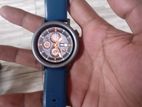 CMT 14 Pro Watch