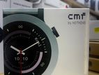 CMF Nothing Watch 3 Pro