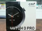 CMF Nothing Watch 3 Pro