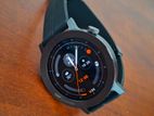 CMF Nothing Watch 3 pro