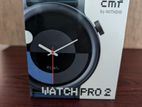 CMF Nothing Watch Pro 2