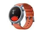 CMF Nothing Watch Pro 2 Smart Watch(New)