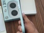 CMF Phone 1 (Used)