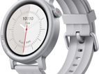 CMF Watch 3 Pro - Black, Silver & Orange