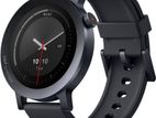 CMF Watch 3 Pro - Black, Silver & Orange