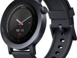 CMF Watch 3 Pro - Black, Silver & Orange