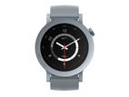 CMF Watch Pro 2 by Nothing | Smartwatch