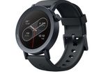 CMF Watch Pro 2 (Dark Grey)