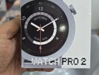 CMF Watch Pro 2