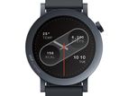 Cmf Watch Pro 2