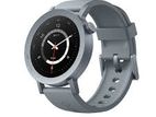 CMF Watch Pro 2