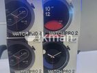 CMF Watch PRO 2