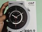CMF Watch Pro 2
