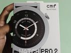 CMF Watch Pro 2
