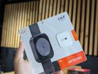 CMF Watch Pro