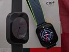 CMF Watch Pro (Used)