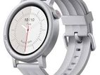 Cmf Watchn Pro 3