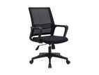 CML005 Low Back Office Chair 241018