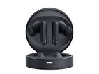 CMS Earpods