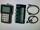 Cnc Controller A11 Industrial