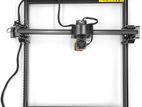 CNC Laser Engraver