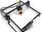 CNC Laser Engraver