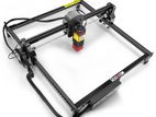 CNC Laser Engraver