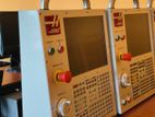 CNC Machine