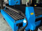 CNC Plasma Cutting Machine