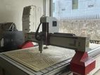 CNC Router