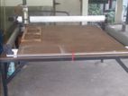 Cnc Router