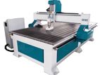 CNC Router Machines Available
