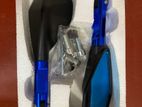 CNC Side Mirrors