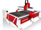 CNC Wood Router