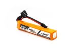 CNHL 350 MAH 2S Lipo