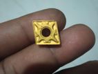 CNMG Inserts