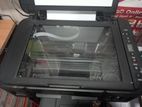 Canon G2010 Printer