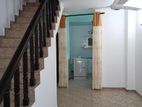 CO 5 THIMBIRIGASYAYA SINGLE STORY 3 BR & 2 BATH UNFURNISHED HOUSE RENT