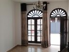 CO 5 THIMBIRIGASYAYA SINGLE STORY 3 BR & 2 BATH UNFURNISHED HOUSE RENT