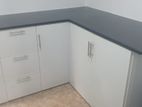 CO 5 THIMBIRIGASYAYA SINGLE STORY 3 BR & 2 BATH UNFURNISHED HOUSE RENT
